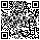 QR Code for Hmw International in Mill Valley, CA 94941