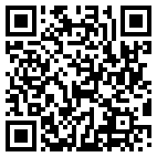 QR Code for Hoa Mcdaniel in Oceanside, CA 92054