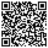 QR Code for Hobby Lobby in Antioch, CA 94531