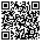 QR Code for Hoem Associates in South San Francisco, CA 94080