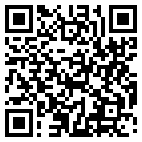 QR Code for Holiday Massage in Oxnard, CA 93036
