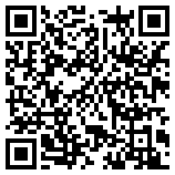 QR Code for Holman Sharron Psyd in Northridge, CA 91324