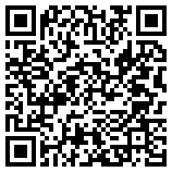 QR Code for Holmes Middle School in Northridge, CA 91325