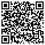 QR Code for Honeypointd CO in Concord, CA 94519