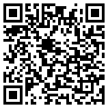 QR Code for Hop Li in Los Angeles, CA 90064