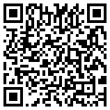 QR Code for Horwitz Michael Dds in Ventura, CA 93003