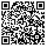 QR Code for Linda's House of Hair Styling in Atwater, CA 95301