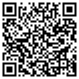 QR Code for How to Update Asus Router Firmware ? in New York, CA 10002