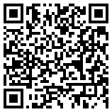 QR Code for H & R Block in Fremont, CA 94538