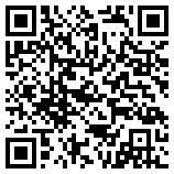 QR Code for H&r Block in Greenfield, CA 93927