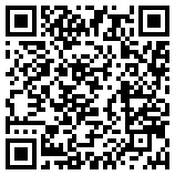 QR Code for Voice of Lawrence in Los Angeles, CA 90027