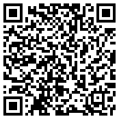 QR Code for Chandler's Complete Tree Care, in Concord, CA 94519