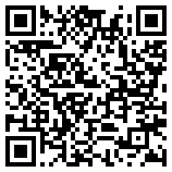 QR Code for Dark Side Window Tinting in Arleta, CA 91331