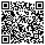 QR Code for Know knots massage in Riverside, CA 92507