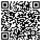 QR Code for Alfalfa Field Tree Service in Bakersfield, CA 93311