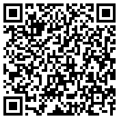 QR Code for Gen819 Roofing & Solar Of Poway in Poway, CA 92064