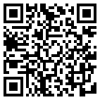 QR Code for Hub -Art in Modesto, CA 95350