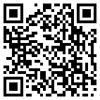 QR Code for Hull Rebecca A in San Francisco, CA 94105