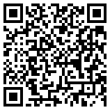 QR Code for Hungry Hunter in Ventura, CA 93001