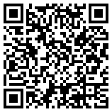 QR Code for Hunter Engineering in Santa Fe Springs, CA 90670