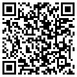 QR Code for Hurst Michael E & Associates in Citrus Heights, CA 95610