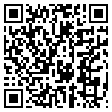 QR Code for Idyllwild Locksmith in Idyllwild, CA 92549
