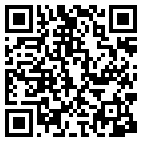 QR Code for Ifc Forklift in Fontana, CA 92336