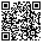 QR Code for IGrid Cleaning in Riverside, CA 92501