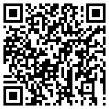 QR Code for IK Design in San Rafael, CA 94901
