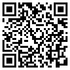 QR Code for IL Pastaio in Beverly Hills, CA 90210