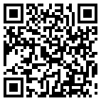 QR Code for Imageprints in Redwood City, CA 94063