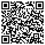 QR Code for County of Imperial in Brawley, CA 92227