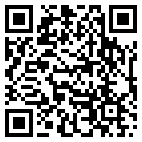QR Code for Comedy Club of Brea in Brea, CA 92821