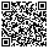 QR Code for Ims Executive Suites in Arcadia, CA 91006