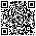 QR Code for Imtek Intl in Huntington Beach, CA 92649
