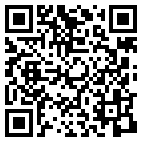 QR Code for Inc Cognus in Brentwood, CA 94513
