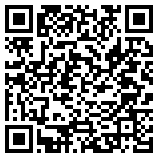 QR Code for Inc Franco Realty in TRACY, CA 95376