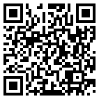 QR Code for Inc Gwm in Brea, CA 92821