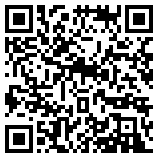 QR Code for Independent Solutions in Lawndale, CA 90260