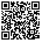 QR Code for Indochine Vien in Los Angeles, CA 90039