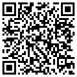 QR Code for Industries Akemor in Sun Valley, CA 91352