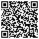 QR Code for Infinite Logistic Systems in Fremont, CA 94538