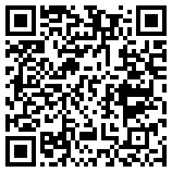QR Code for Infinity Insurance in Santa Maria, CA 93454