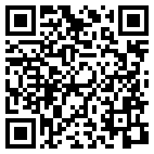 QR Code for Ingleside Pizza in San Francisco, CA 94132
