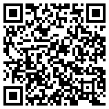 QR Code for Stratus Property Management in Visalia, CA 93291