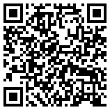 QR Code for Innovative Compounding in Murrieta, CA 92562