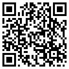 QR Code for Inspire Malibu in Agoura Hills, CA 91301