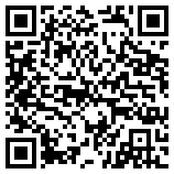 QR Code for Inspired Kitchen & Bath in Manteca, CA 95336