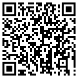 QR Code for Bill Evans Insurance in Pleasanton, CA 94588