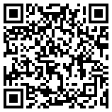 QR Code for Insurance Servcies in San Leandro, CA 94577